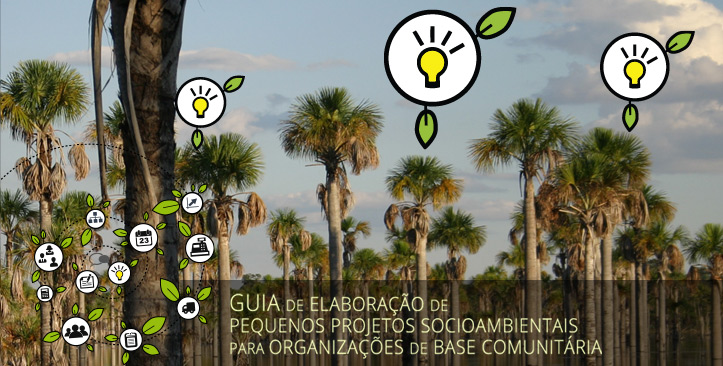 Como Definir A Sustentabilidade Do Projeto Capta